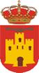 Logotipo de Modelo Objetivo de Ayuntamiento Digital (MOAD)